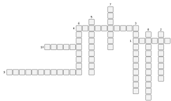 C:\Users\Acer\Downloads\biocrossword (6).png